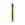 BABOR CREAMY LIP COLOUR 06 powdery peach - Imagen 1