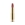 BABOR CREAMY LIP COLOUR 06 powdery peach - Imagen 1