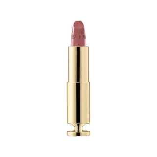 BABOR CREAMY LIP COLOUR 06 powdery peach - Imagen 1