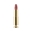 BABOR CREAMY LIP COLOUR 06 powdery peach - Imagen 1