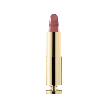 BABOR CREAMY LIP COLOUR 06 powdery peach - Imagen 1