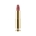 BABOR CREAMY LIP COLOUR 06 powdery peach - Imagen 1