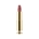 BABOR CREAMY LIP COLOUR 06 powdery peach - Imagen 1