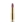 BABOR CREAMY LIP COLOUR 07 summer rose - Imagen 1