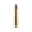 BABOR CREAMY LIP COLOUR 07 summer rose - Imagen 1