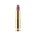 BABOR CREAMY LIP COLOUR 07 summer rose - Imagen 1