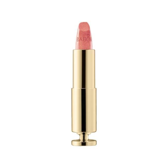 BABOR CREAMY LIP COLOUR 08 gin&juice - Imagen 1