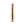 BABOR CREAMY LIP COLOUR 08 gin&juice - Imagen 1