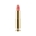 BABOR CREAMY LIP COLOUR 08 gin&juice - Imagen 1