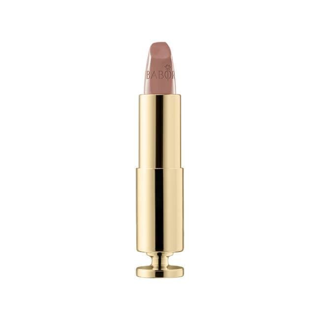 BABOR CREAMY LIP COLOUR 09 baby doll - Imagen 1