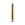 BABOR CREAMY LIP COLOUR 09 baby doll - Imagen 1