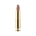 BABOR CREAMY LIP COLOUR 09 baby doll - Imagen 1