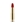 BABOR CREAMY LIP COLOUR 10 super red - Imagen 1