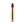 BABOR CREAMY LIP COLOUR 10 super red - Imagen 1