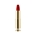 BABOR CREAMY LIP COLOUR 10 super red - Imagen 1