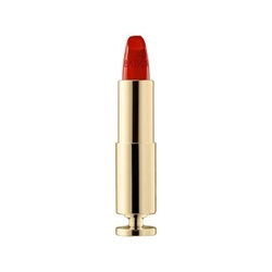 BABOR CREAMY LIP COLOUR 11 very cherry matte - Imagen 1