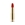 BABOR CREAMY LIP COLOUR 11 very cherry matte - Imagen 1