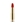 BABOR CREAMY LIP COLOUR 11 very cherry matte - Imagen 1