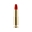 BABOR CREAMY LIP COLOUR 11 very cherry matte - Imagen 1