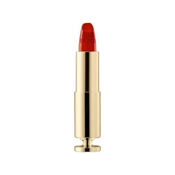 BABOR CREAMY LIP COLOUR 11 very cherry matte - Imagen 1