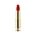 BABOR CREAMY LIP COLOUR 11 very cherry matte - Imagen 1