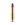 BABOR CREAMY LIP COLOUR 12 so natural matte - Imagen 1
