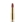 BABOR CREAMY LIP COLOUR 12 so natural matte - Imagen 1