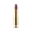 BABOR CREAMY LIP COLOUR 12 so natural matte - Imagen 1