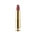 BABOR CREAMY LIP COLOUR 12 so natural matte - Imagen 1