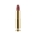 BABOR CREAMY LIP COLOUR 12 so natural matte - Imagen 1