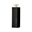 BABOR CREAMY LIP COLOUR 12 so natural matte - Imagen 2