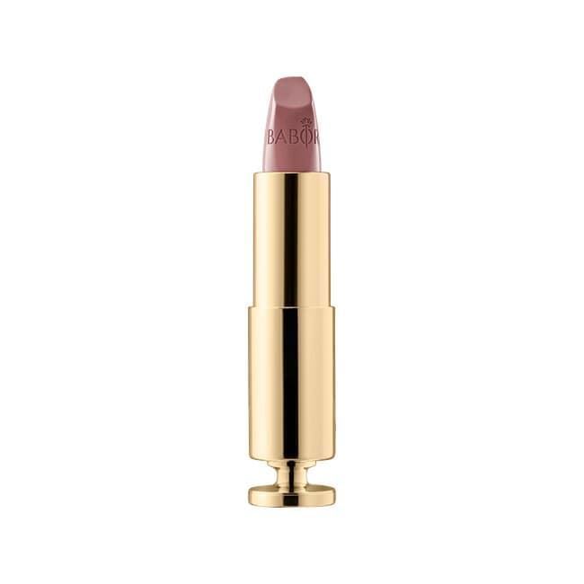 BABOR CREAMY LIP COLOUR 14 light mauve matte - Imagen 1