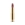 BABOR CREAMY LIP COLOUR 14 light mauve matte - Imagen 1