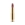 BABOR CREAMY LIP COLOUR 14 light mauve matte - Imagen 1