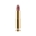 BABOR CREAMY LIP COLOUR 14 light mauve matte - Imagen 1