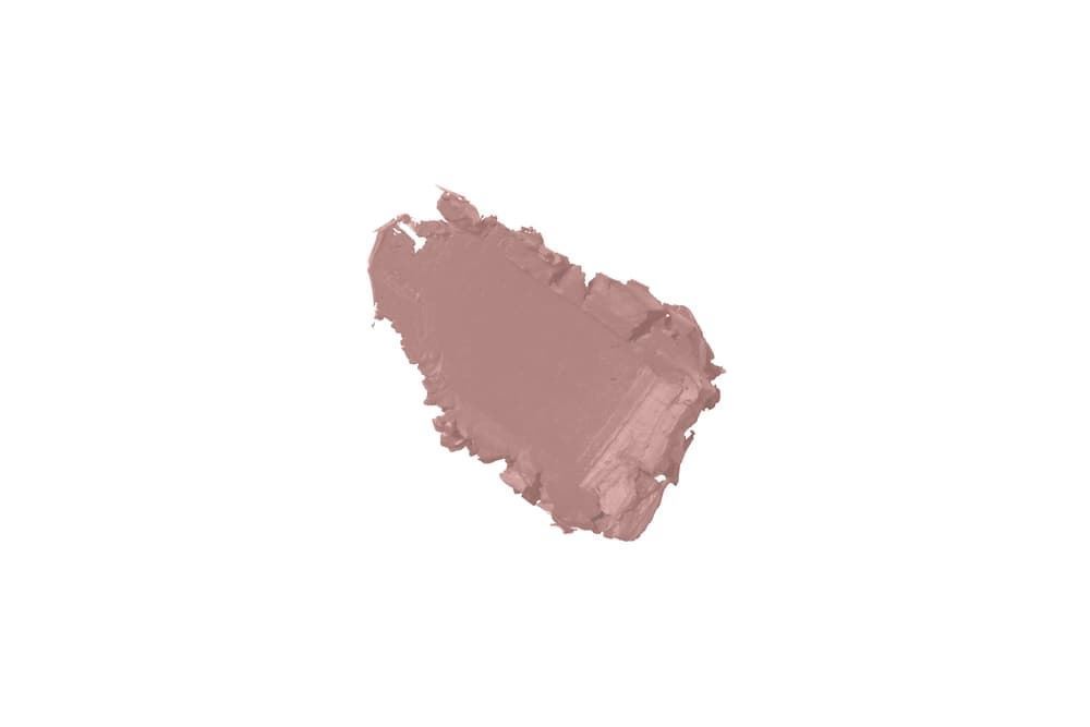 BABOR CREAMY LIP COLOUR 14 light mauve matte - Imagen 2