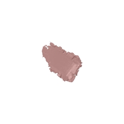 BABOR CREAMY LIP COLOUR 14 light mauve matte - Imagen 2