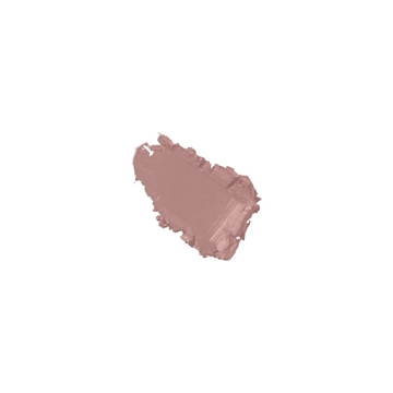 BABOR CREAMY LIP COLOUR 14 light mauve matte - Imagen 2