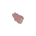 BABOR CREAMY LIP COLOUR 14 light mauve matte - Imagen 2