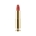 BABOR CREAMY LIP COLOUR 15 sweet pink matte - Imagen 1