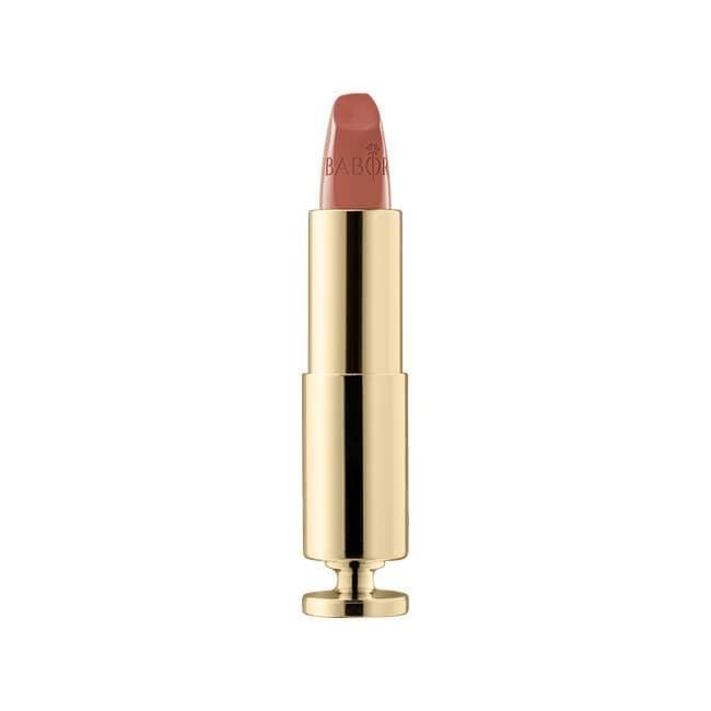 BABOR CREAMY LIP COLOUR 16 sunset beach matte - Imagen 1