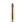 BABOR CREAMY LIP COLOUR 16 sunset beach matte - Imagen 1