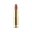 BABOR CREAMY LIP COLOUR 16 sunset beach matte - Imagen 1