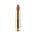 BABOR CREAMY LIP COLOUR 16 sunset beach matte - Imagen 1