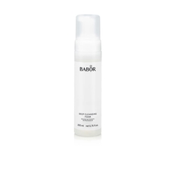BABOR DEEP CLEANSING FOAM - Imagen 1