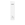 BABOR DEEP CLEANSING FOAM - Imagen 2