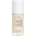 BABOR DRY BODY OIL - Imagen 1