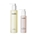 BABOR DUO : HY-ÖL CLEANSER & PHYTO HY-ÖL BOOSTER BALANCING SET - Imagen 1