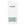 BABOR DUO : HY-ÖL CLEANSER & PHYTO HY-ÖL BOOSTER BALANCING SET - Imagen 2