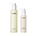 BABOR DUO : HY-ÖL CLEANSER & PHYTO HY-ÖL BOOSTER CALMING SET - Imagen 1